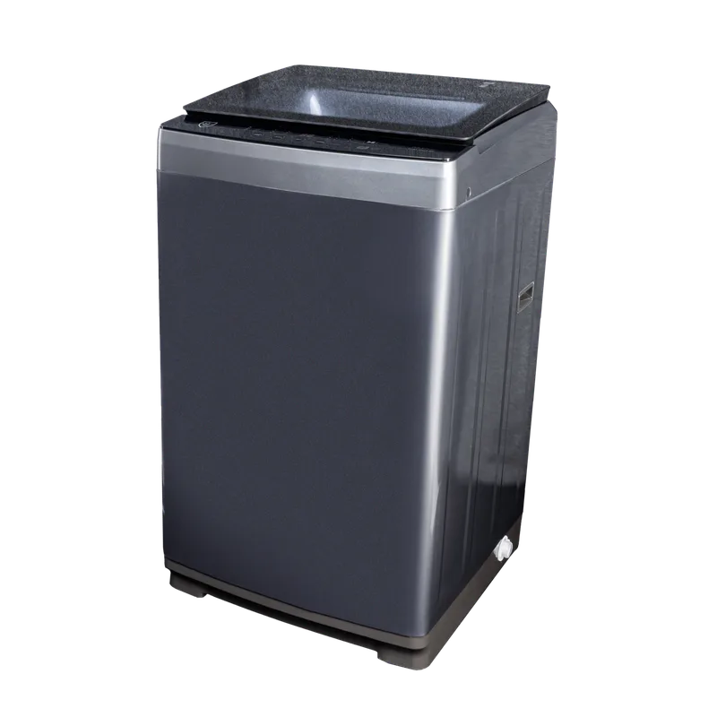 Top Load Washing Machine - EFWT 1091G WP