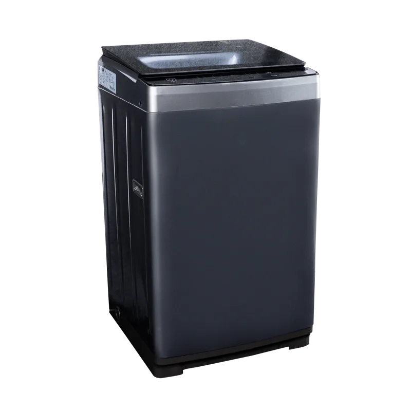 Top Load Washing Machine - EFWT 1091G WP