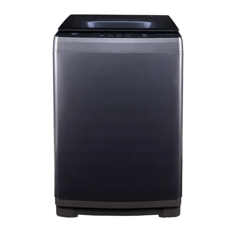 Top Load Washing Machine - EFWT 1291DDG WP
