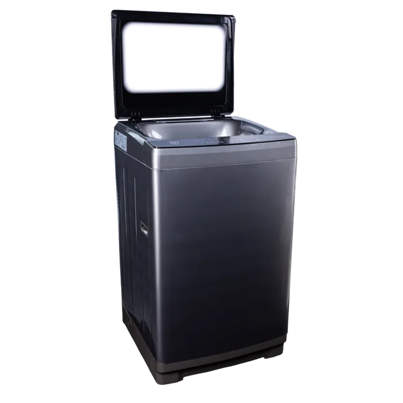 Top Load Washing Machine - EFWT 1291DDG WP