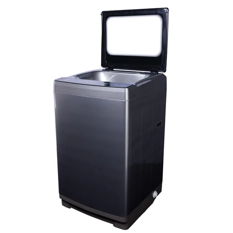 Top Load Washing Machine - EFWT 1291DDG WP
