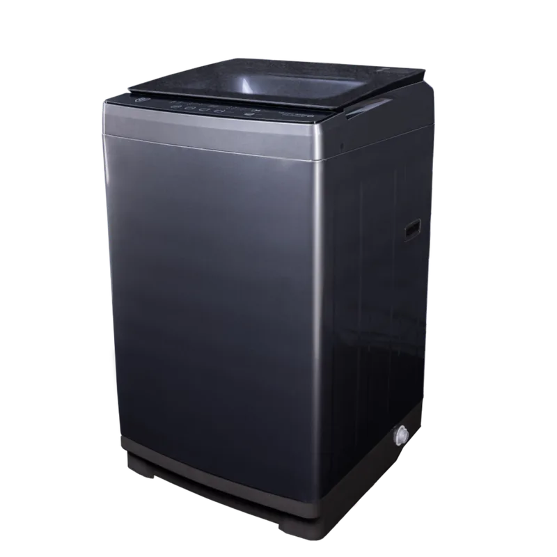 Top Load Washing Machine - EFWT 1291DDG WP