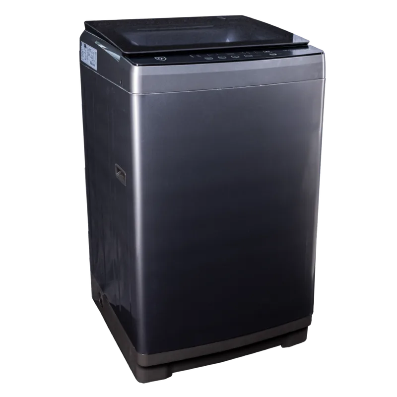 Top Load Washing Machine - EFWT 1291DDG WP