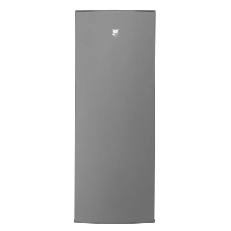 Upright Freezer - EFUF 1601GY SW