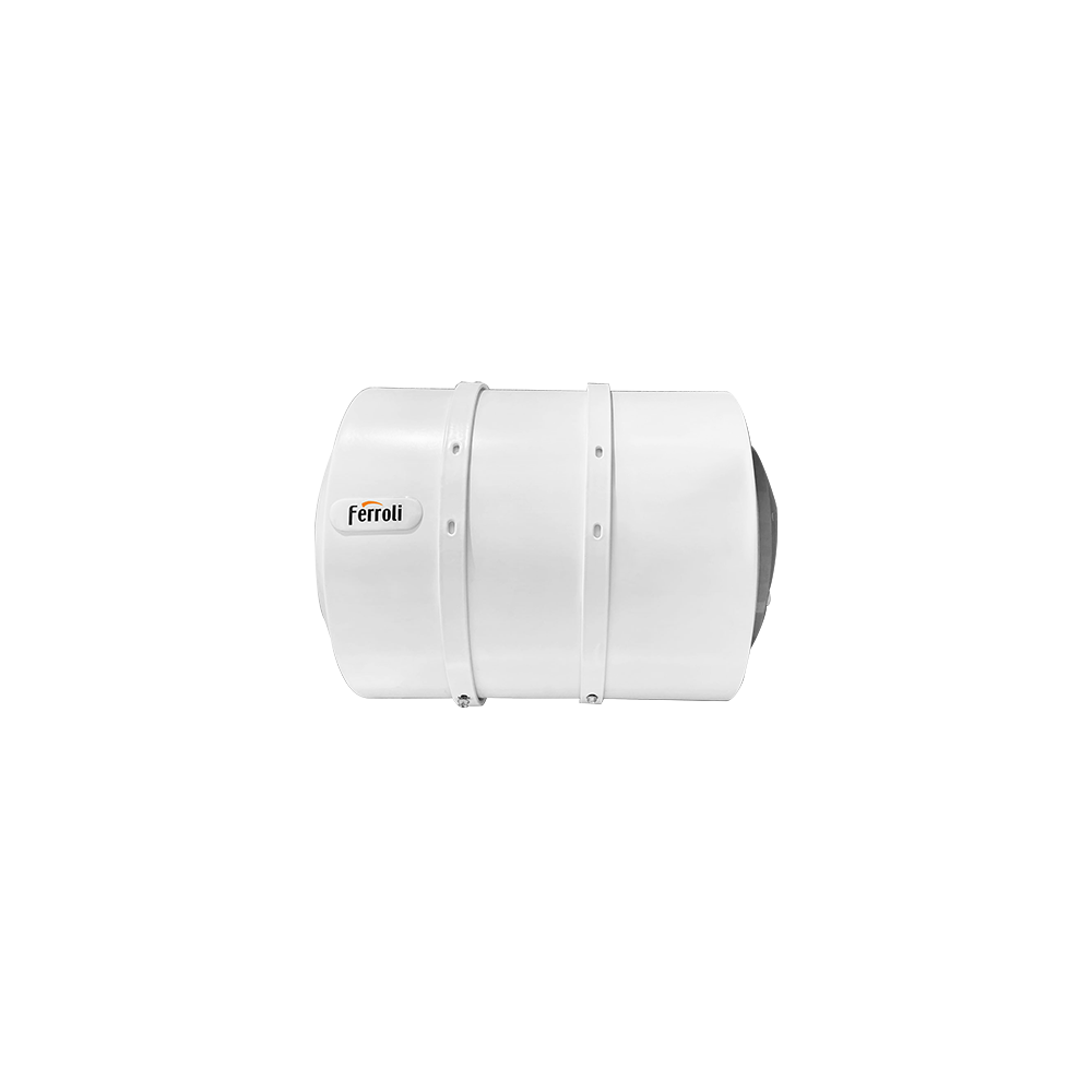Ferroli SEH Storage Water Heater