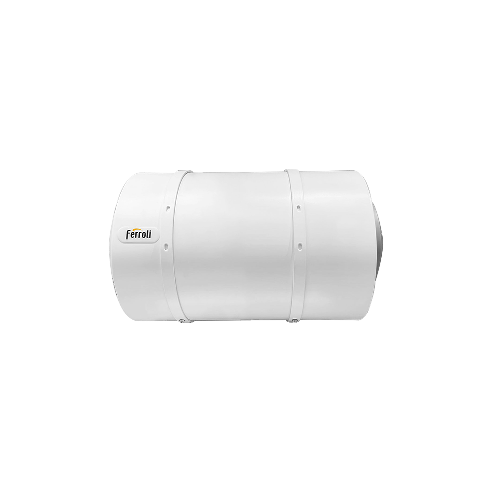 Ferroli SEH Storage Water Heater