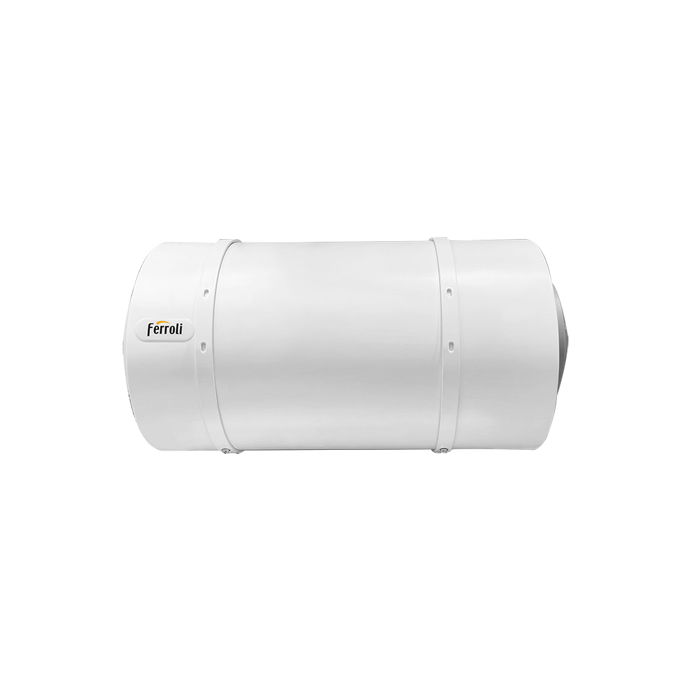 Ferroli SEH Storage Water Heater