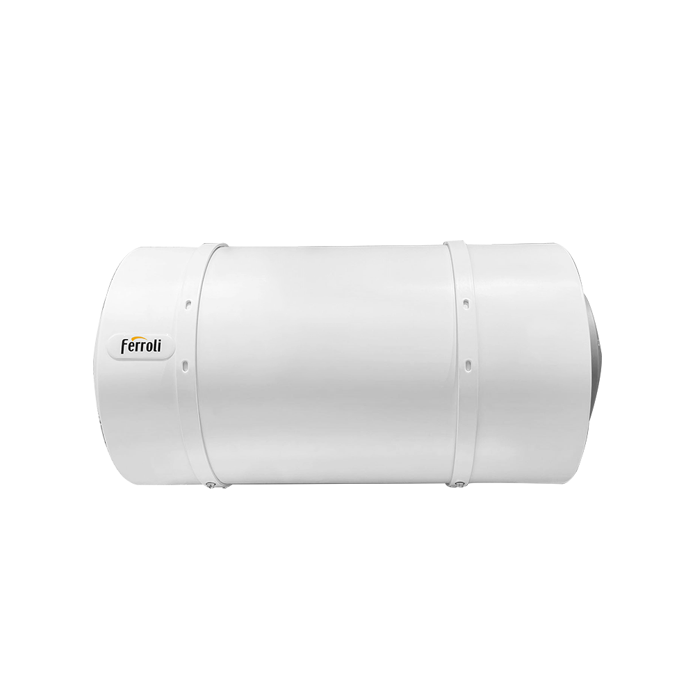 Ferroli SEH Storage Water Heater