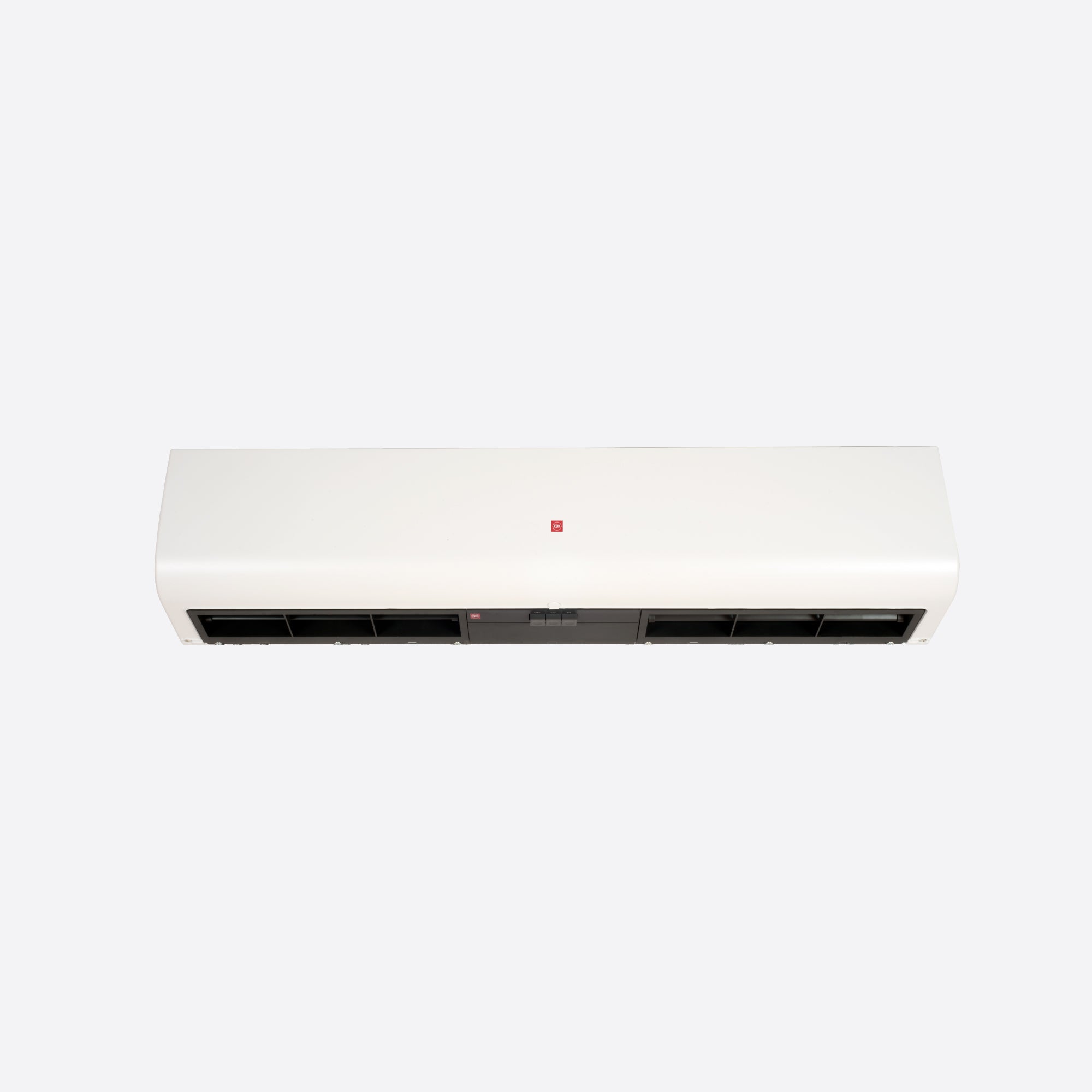 KDK 2515UA Air Curtain — 150cm, 2.5m Projection