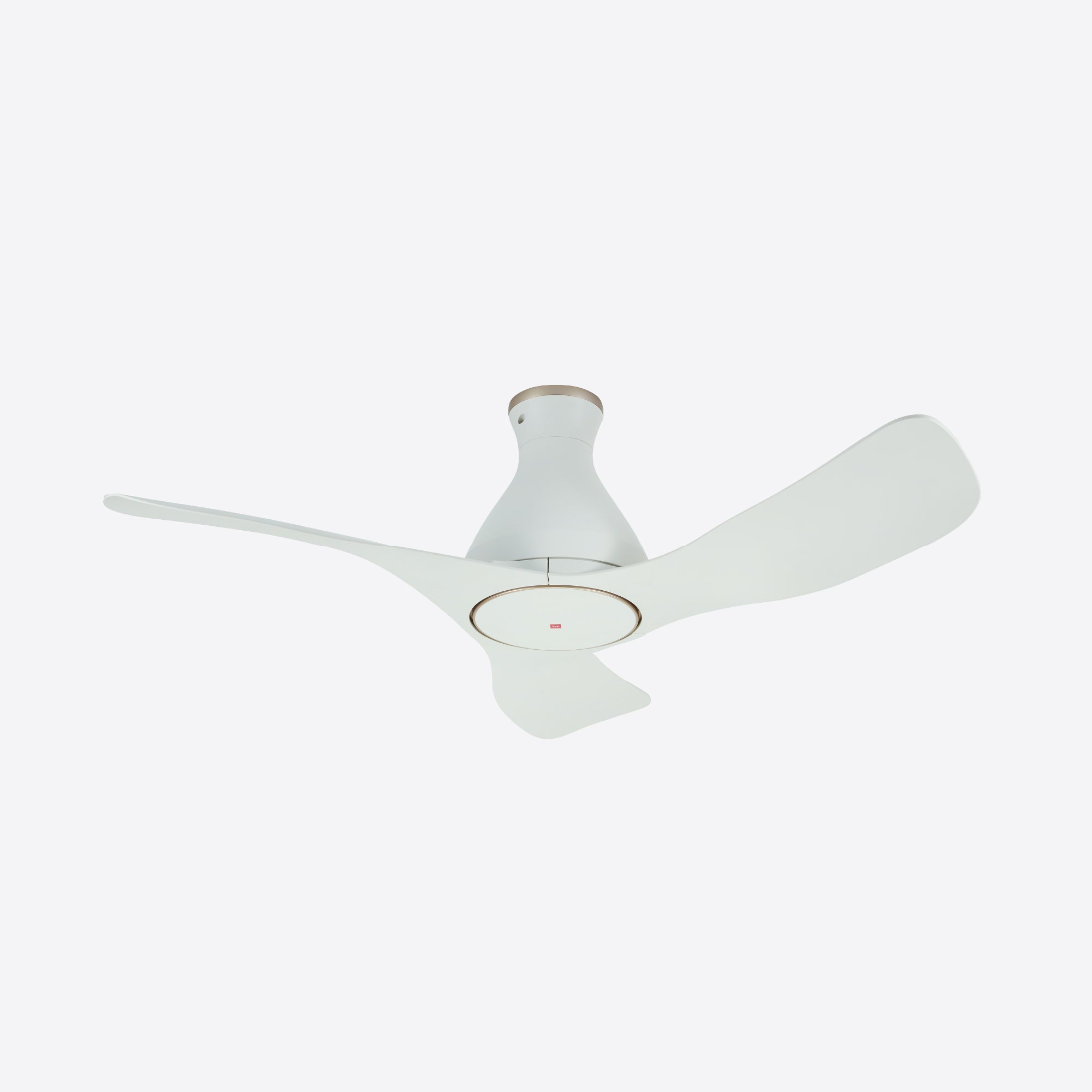 KDK E48HP DC Ceiling Fan — 48″ (120cm)