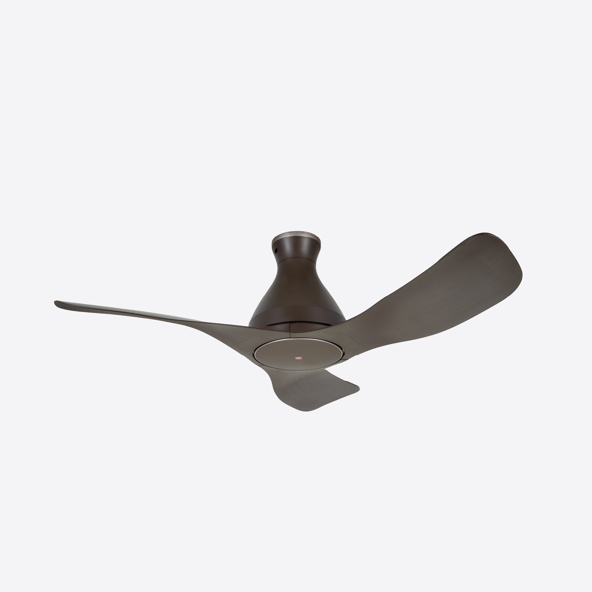 KDK E48HP DC Ceiling Fan — 48″ (120cm)