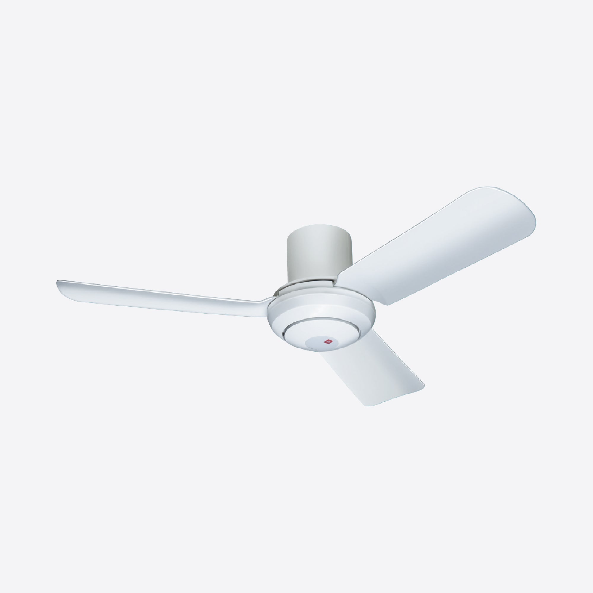 KDK R48SP AC Ceiling Fan — 48″ (120cm)