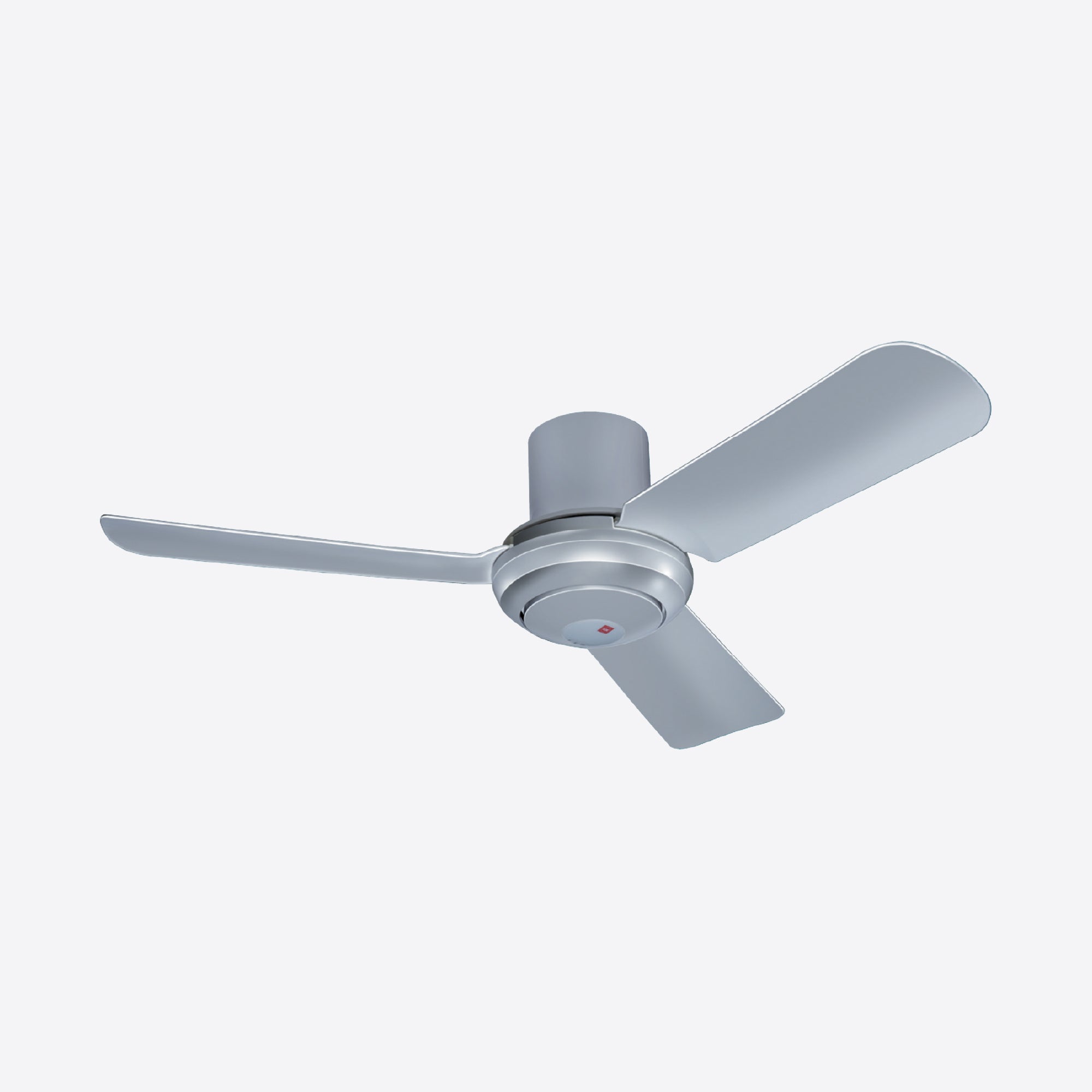 KDK R48SP AC Ceiling Fan — 48″ (120cm)