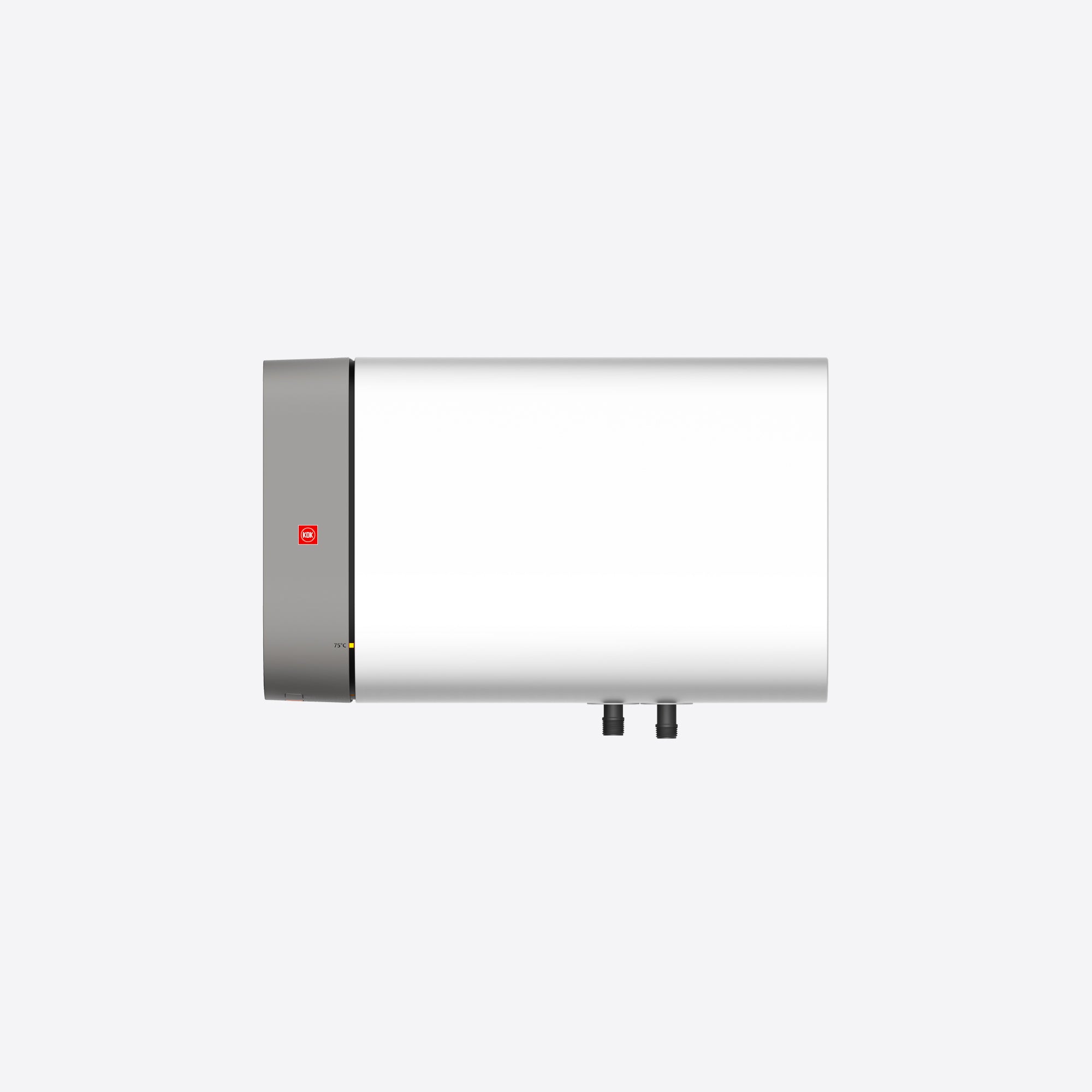Electric Storage Water Heater