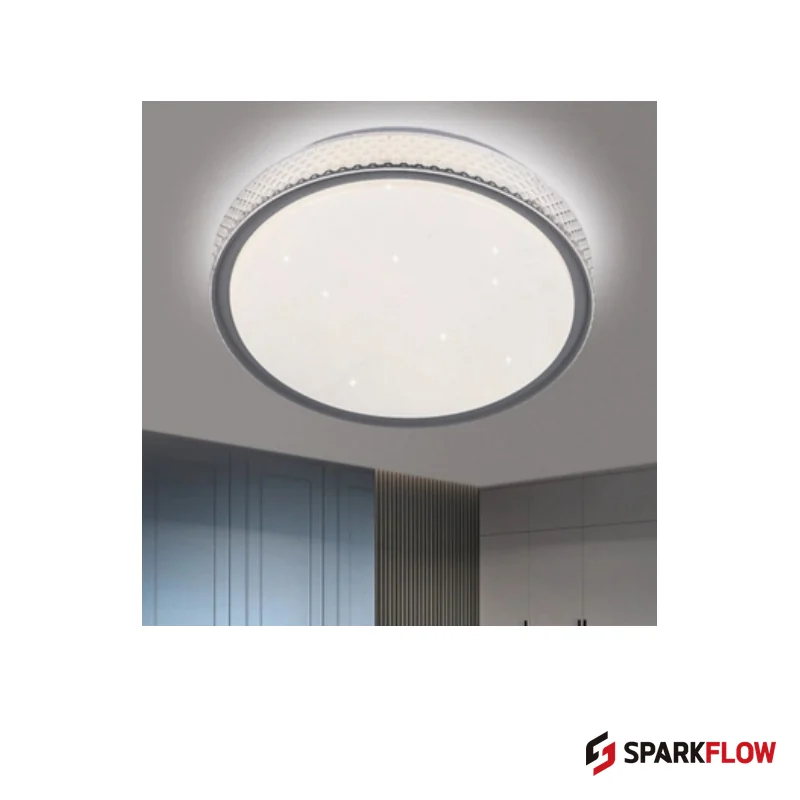 CL-WR8100 Ceiling Light — reference product image