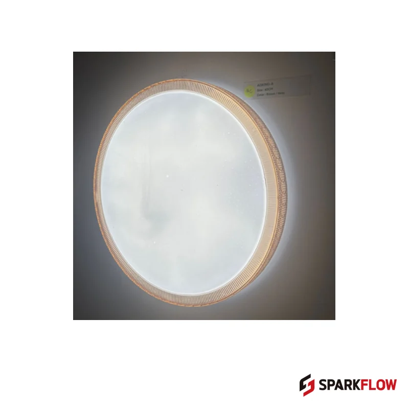 CL-WR8103 Ceiling Light — reference product image
