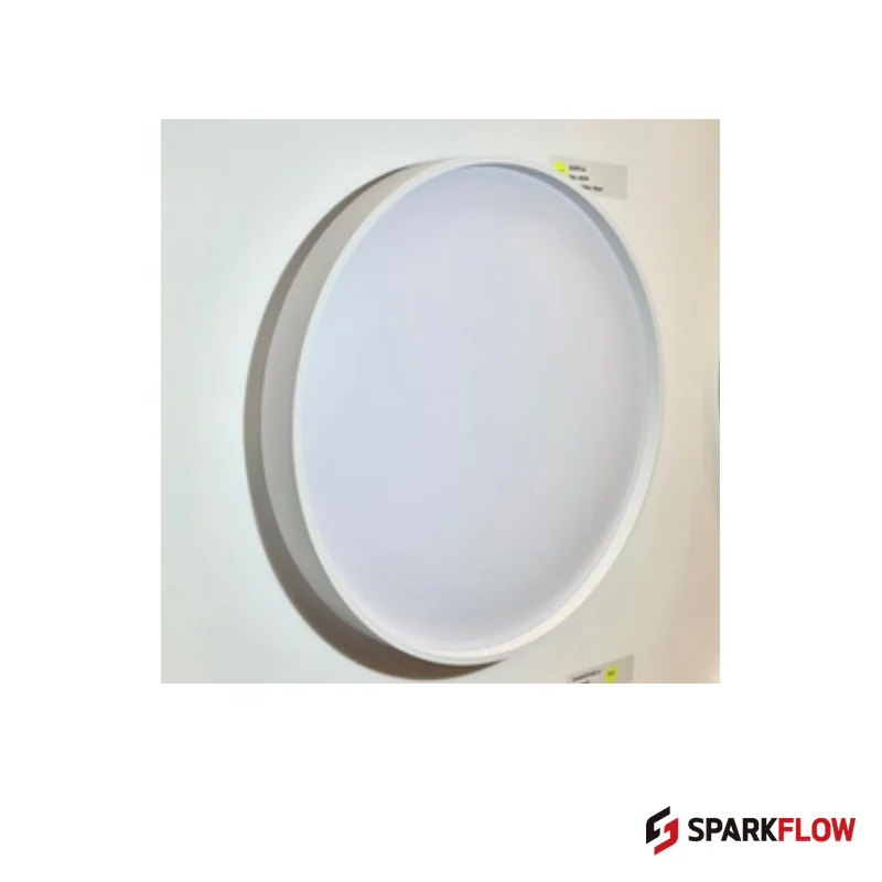 CL-WR8104 Ceiling Light — reference product image