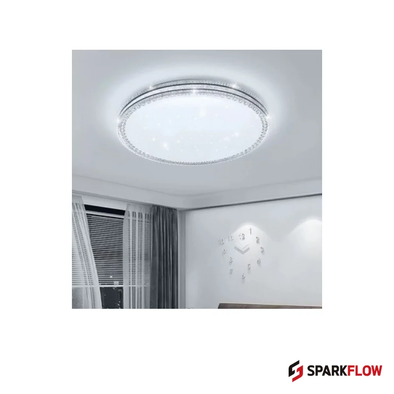 CL-WR8105 Ceiling Light — reference product image