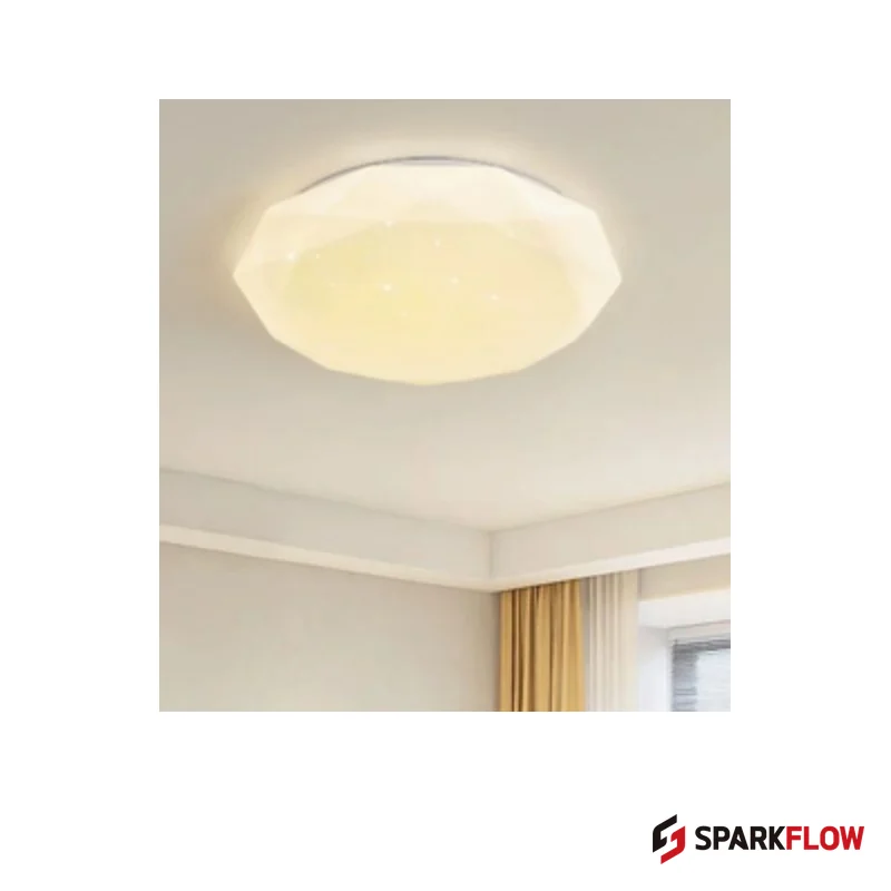 CL-WR8106 Ceiling Light — reference product image