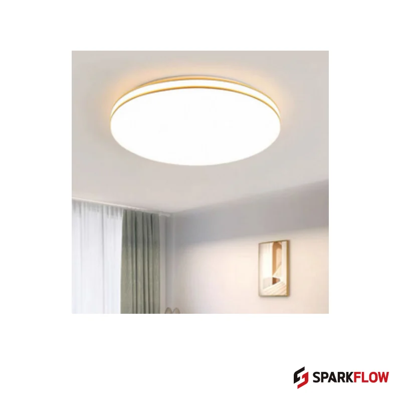 CL-WR8107 Ceiling Light — reference product image