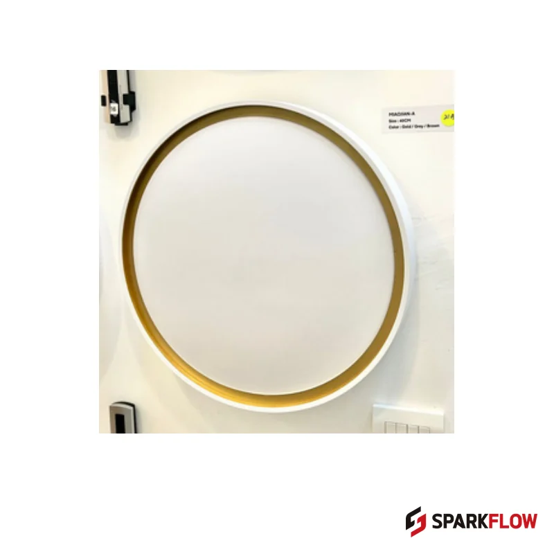 CL-WR8109 Ceiling Light — reference product image