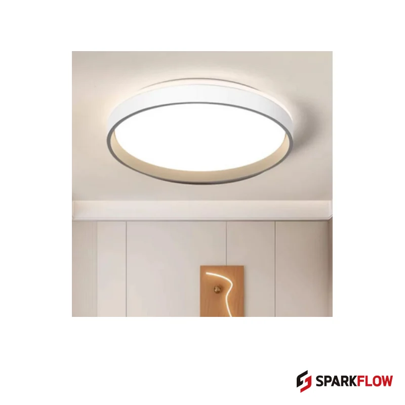 CL-WR8110 Ceiling Light — reference product image