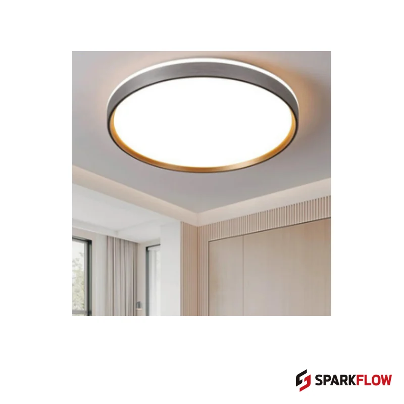 CL-WR8114 Ceiling Light — reference product image