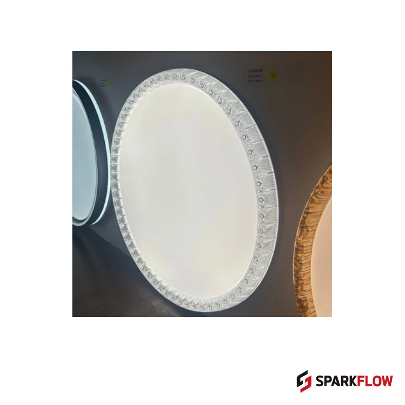 CL-WR8116 Ceiling Light — reference product image