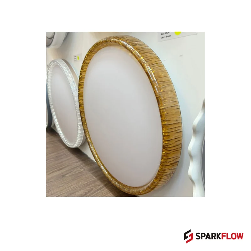 CL-WR8119 Ceiling Light — reference product image