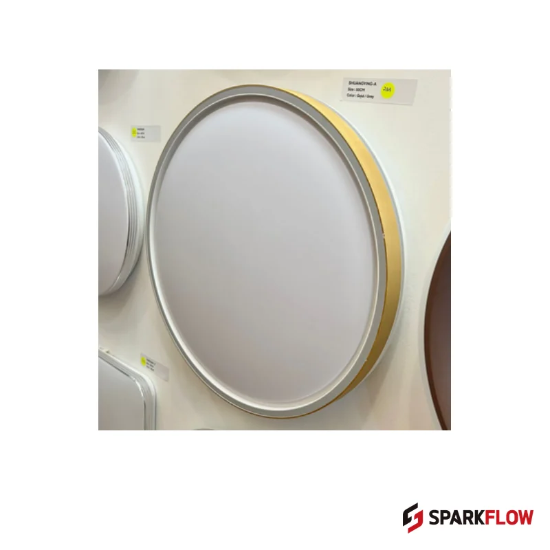 CL-WR8125 Ceiling Light — reference product image