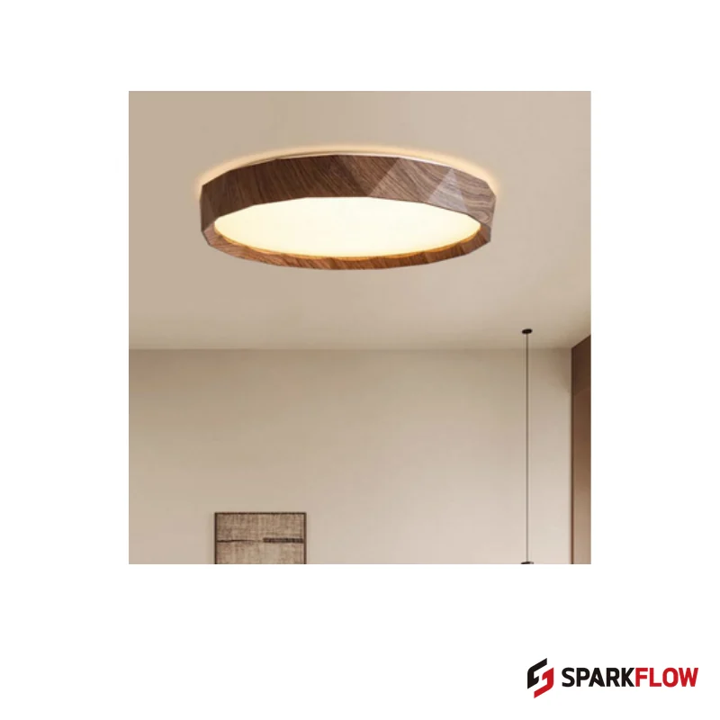 CL-WR8126 Ceiling Light — reference product image