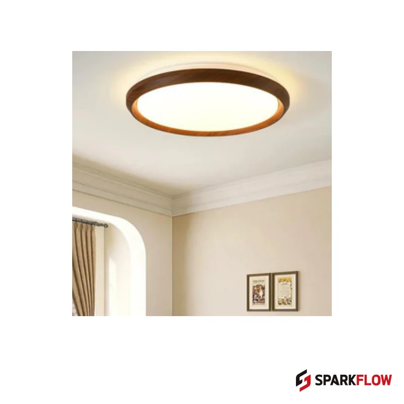 CL-WR8127 Ceiling Light — reference product image