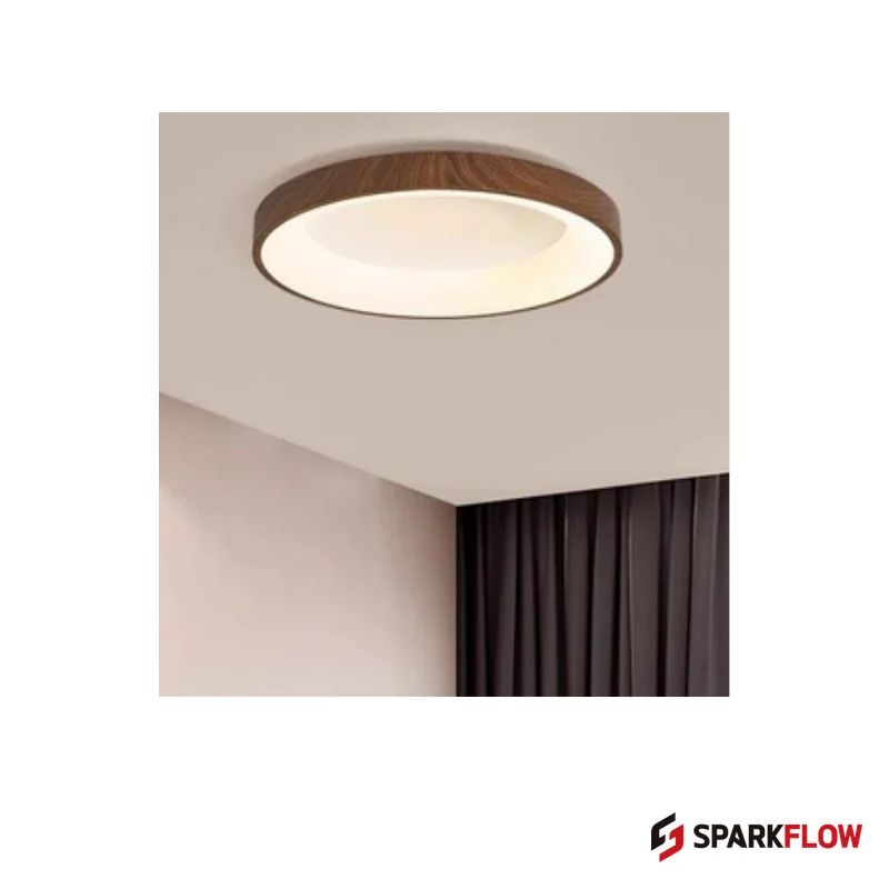 CL-WR8128 Ceiling Light — reference product image