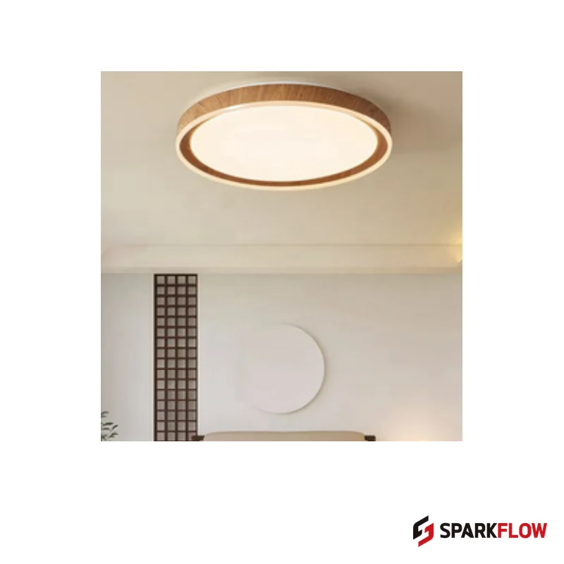 CL-WR8129 Ceiling Light — reference product image