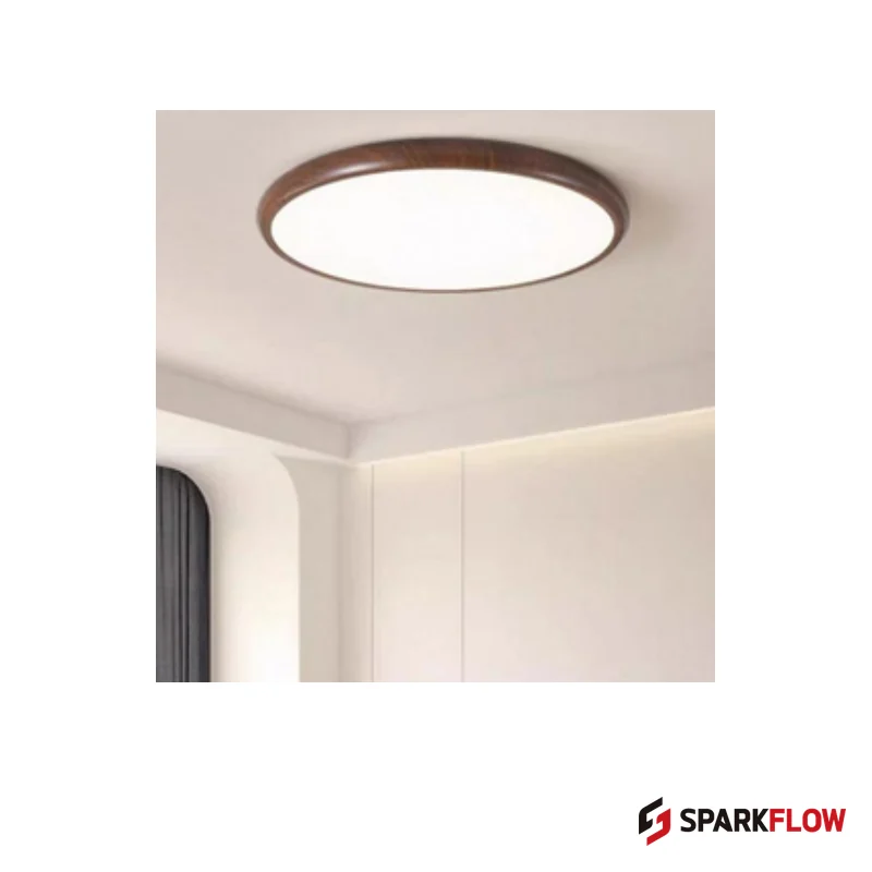 CL-WR8130 Ceiling Light — reference product image