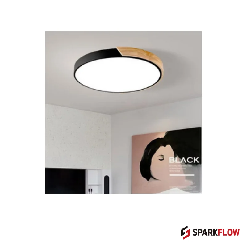 CL-WR8131 Ceiling Light — reference product image