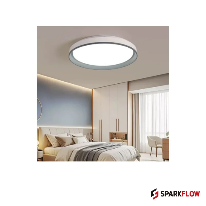 CL-WR8132 Ceiling Light — reference product image
