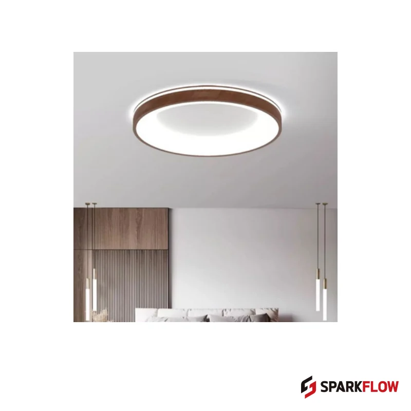 CL-WR8134 Ceiling Light — reference product image