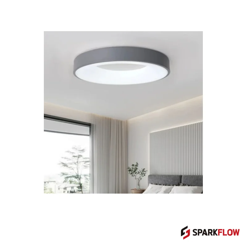 CL-WR8135 Ceiling Light — reference product image