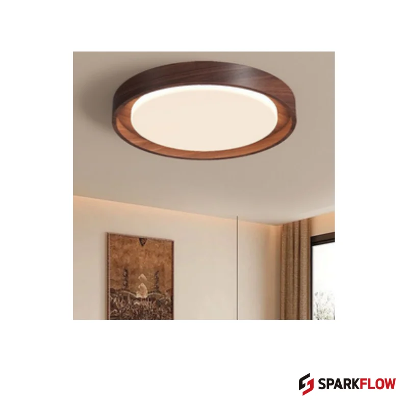 CL-WR8139-WG Ceiling Light — reference product image