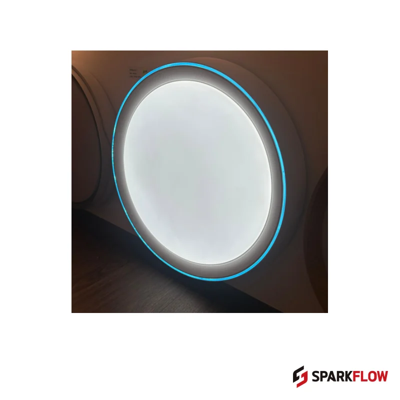 CL-WR8141 Ceiling Light — reference product image