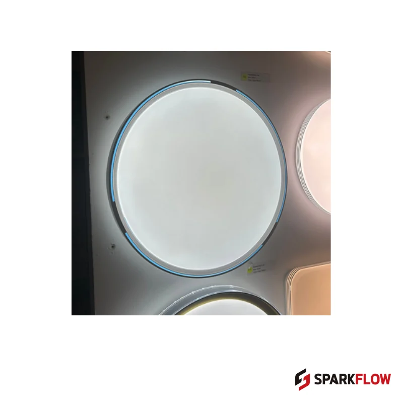 CL-WR8142 Ceiling Light — reference product image