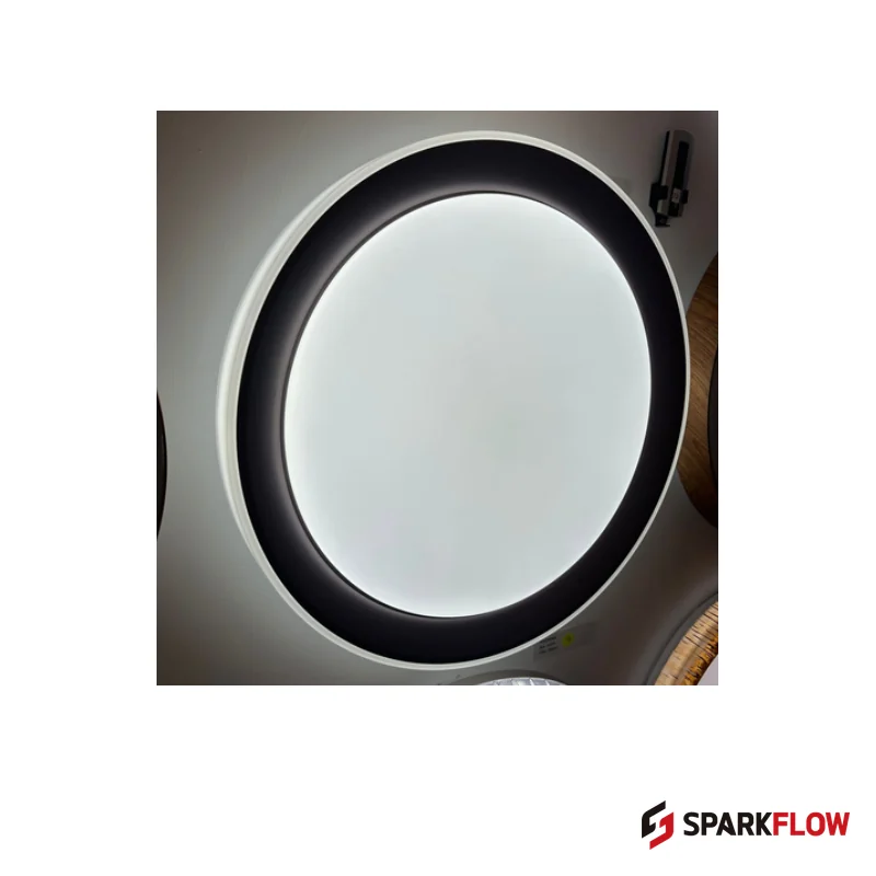 CL-WR8143 Ceiling Light — reference product image