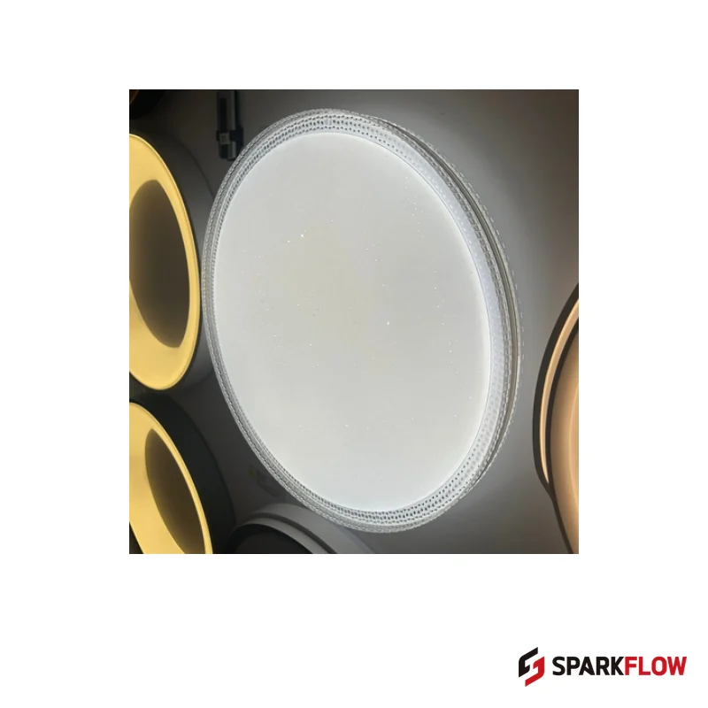 CL-WR8144 Ceiling Light — reference product image