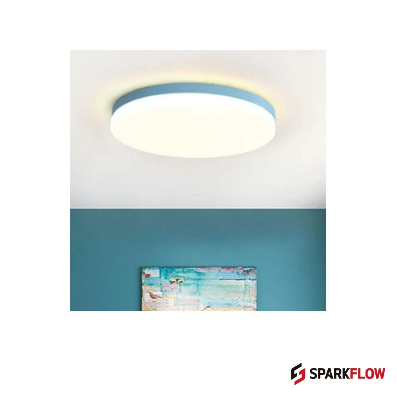 CL-WR8145 Ceiling Light — reference product image