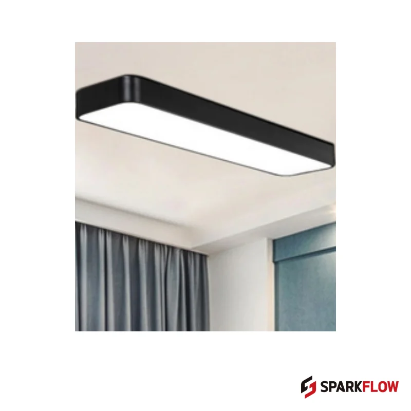 CL-WRT001-B Ceiling Light — reference product image