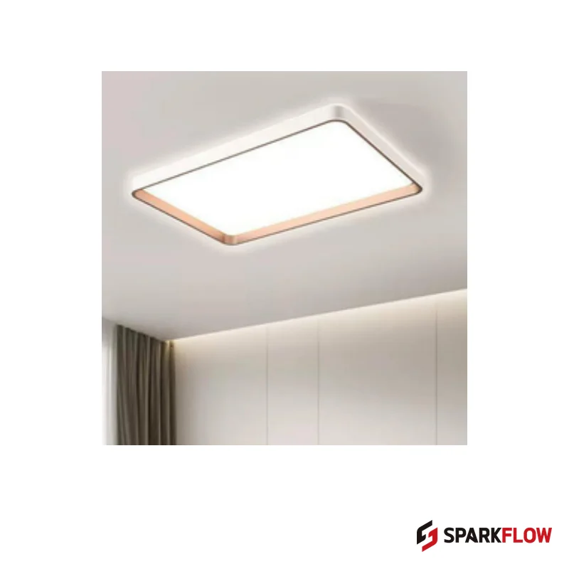 CL-WRT8124 Ceiling Light — reference product image