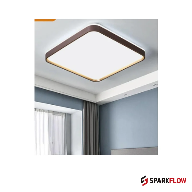 CL-WS8115 Ceiling Light — reference product image