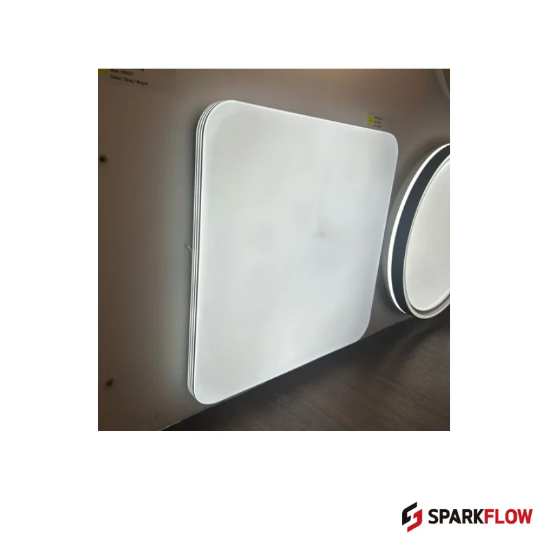 CL-WS8120 Ceiling Light — reference product image