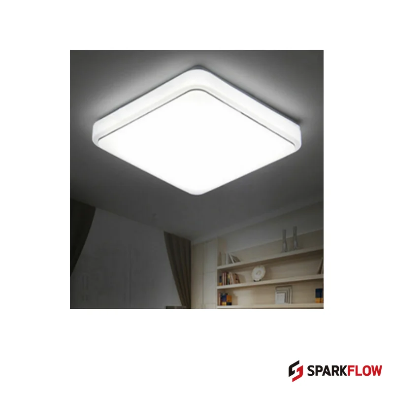 CL-WSS01 Ceiling Light